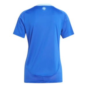 re_1712089631_argentina-2024-2025-away-football-shirt-ladies-back