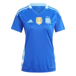 re_1712089631_argentina-2024-2025-away-football-shirt-ladies_d540d927-4848-4732-9fb3-2e4fb4b2b426-4
