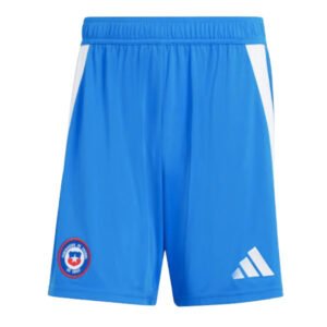 re_1712091520_chile-2024-2025-home-football-shorts-blue