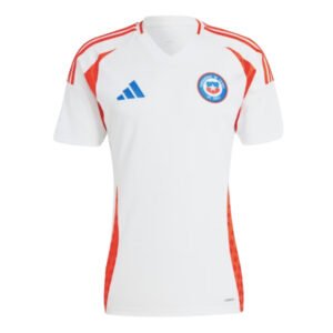 re_1712094156_chile-2024-2025-away-football-shirt_9b0092b6-e8ea-4763-a355-ac104f1b52c6-5