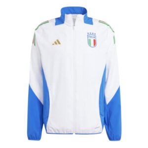 re_1712094715_italy-2024-2025-football-presentation-jacket-white