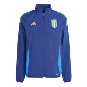re_1712095086_italy-2024-2025-presentation-football-jacket-navy
