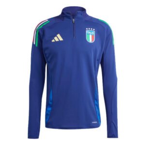re_1712096780_italy-2024-2025-training-football-top-navy