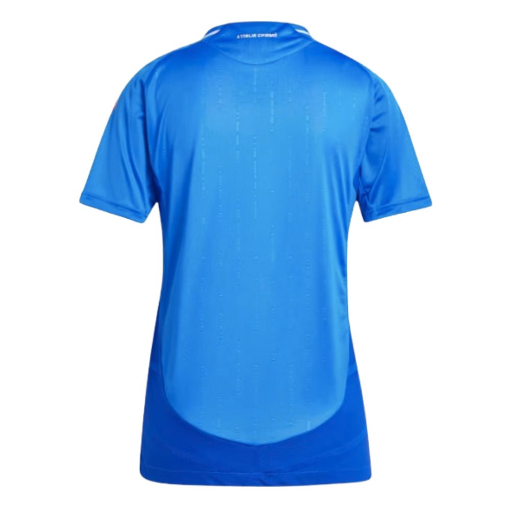 re_1712099450_italy-2024-2025-authentic-home-football-shirt-ladies-back_9682506e-d440-439f-b438-6ae0a1a705e8-4