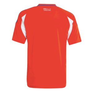 re_1712101080_chile-2024-2025-home-football-shirt-kids-back