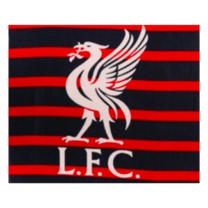 re_1712105657_liverpool-fc-2021-2022-stripe-towel-cu