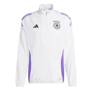 re_1712108612_germany-2024-2025-presentation-football-jacket-white