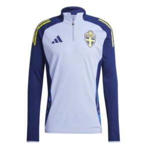 re_1712109601_sweden-2024-2025-football-training-top-blue-1