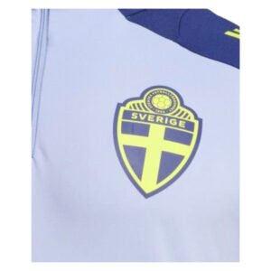 re_1712109601_sweden-2024-2025-football-training-top-blue-back-1