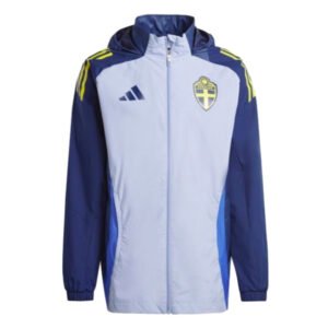 re_1712111450_sweden-2024-2025-allweather-football-jacket-blue