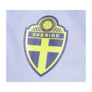 re_1712111450_sweden-2024-2025-allweather-football-jacket-blue-back