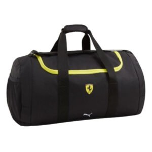 re_1712178621_scuderia-ferrari-f1-2024-team-duffle-bag-black-3