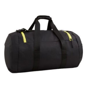re_1712178621_scuderia-ferrari-f1-2024-team-duffle-bag-black-back-3