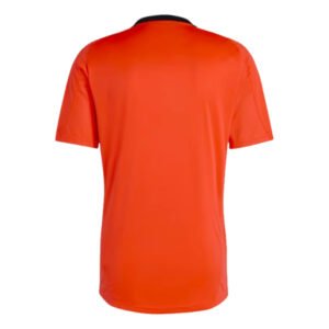 re_1712179826_colombia-2024-2025-football-training-jersey-semi-solar-red-back-1