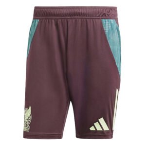 re_1712185657_mexico-2024-2025-football-training-shorts-dark-burgundy-4