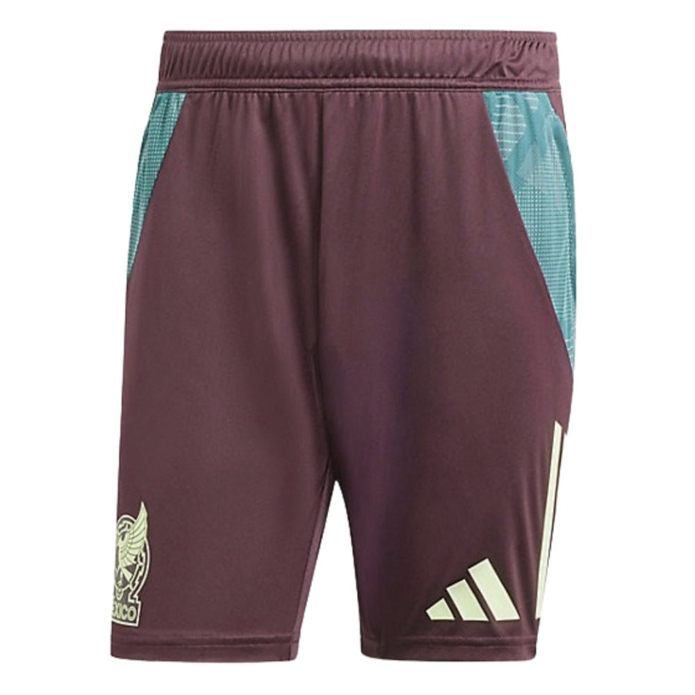 re_1712185657_mexico-2024-2025-football-training-shorts-dark-burgundy-4