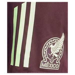 re_1712185657_mexico-2024-2025-football-training-shorts-dark-burgundy-cu-3