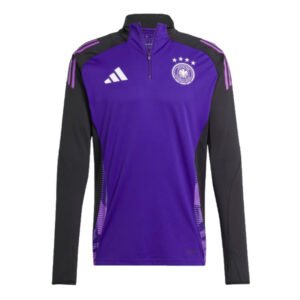 re_1712190489_germany-2024-2025-football-training-top-purple-1