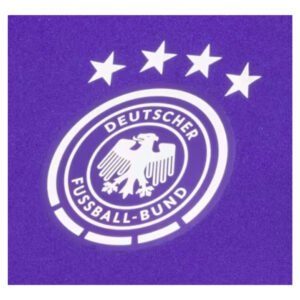 re_1712190489_germany-2024-2025-football-training-top-purple-back-1