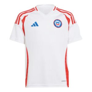 re_1712190908_chile-2024-2025-away-football-shirt-kids-2