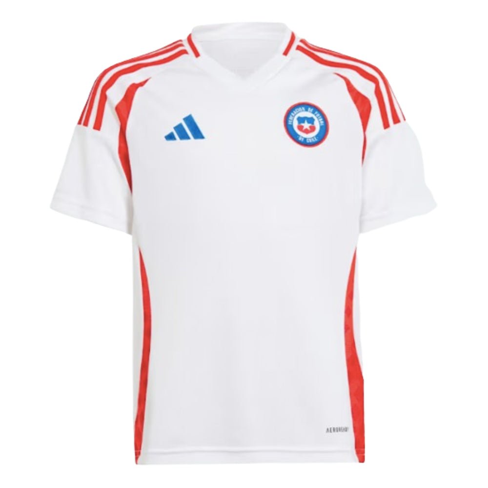 re_1712190908_chile-2024-2025-away-football-shirt-kids-2