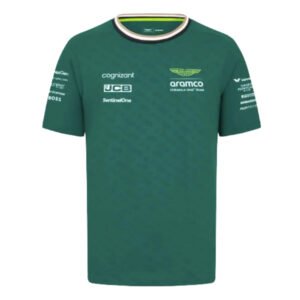 re_1712197751_aston-martin-2024-2025-f1-mens-team-tee-green-3