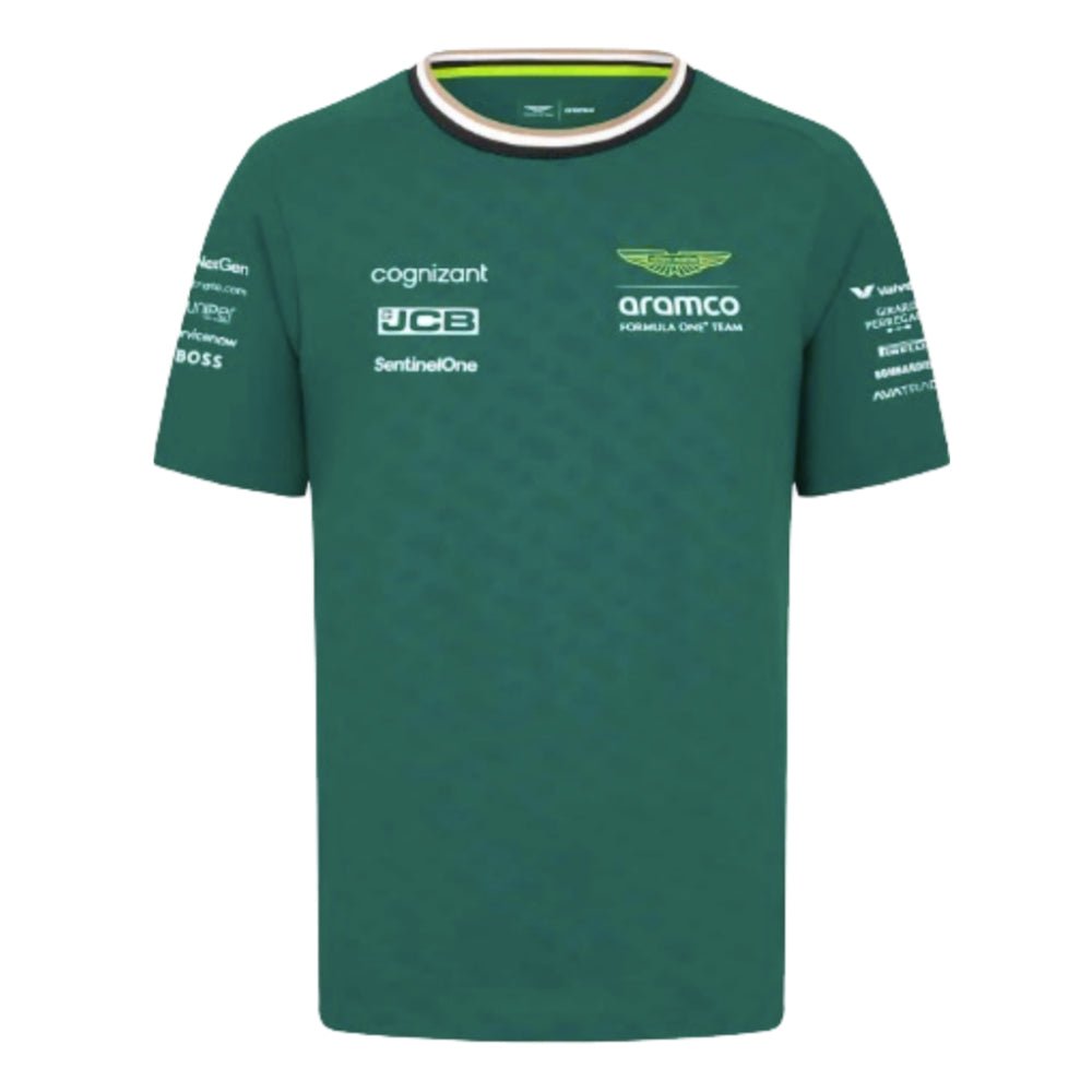 re_1712197751_aston-martin-2024-2025-f1-mens-team-tee-green-3