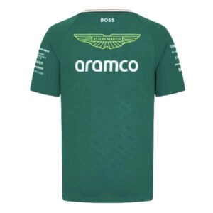 re_1712197751_aston-martin-2024-2025-f1-mens-team-tee-green-back-3