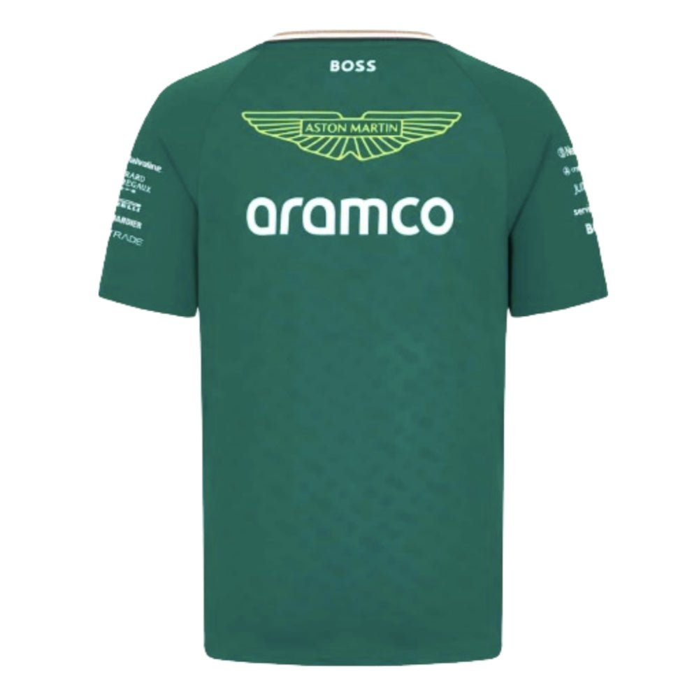 re_1712197751_aston-martin-2024-2025-f1-mens-team-tee-green-back-3