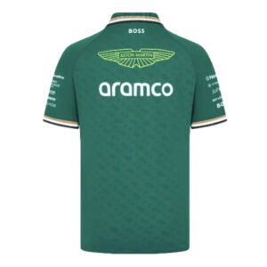 re_1712197906_aston-martin-2024-2025-f1-rp-mens-team-polo-green-back-2