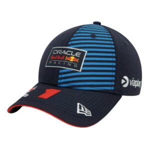 re_1712210372_max-verstappen-2024-2025-red-bull-racing-9forty-cap-navy-2