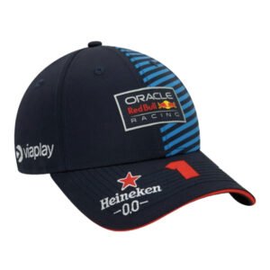 re_1712210372_max-verstappen-2024-2025-red-bull-racing-9forty-cap-navy-rs-2