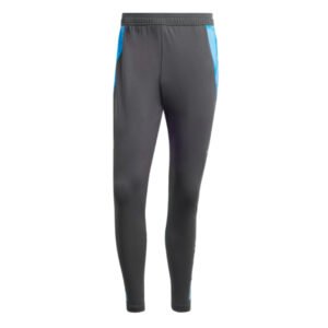 re_1712256366_argentina-2024-2025-football-training-pants-carbon-3