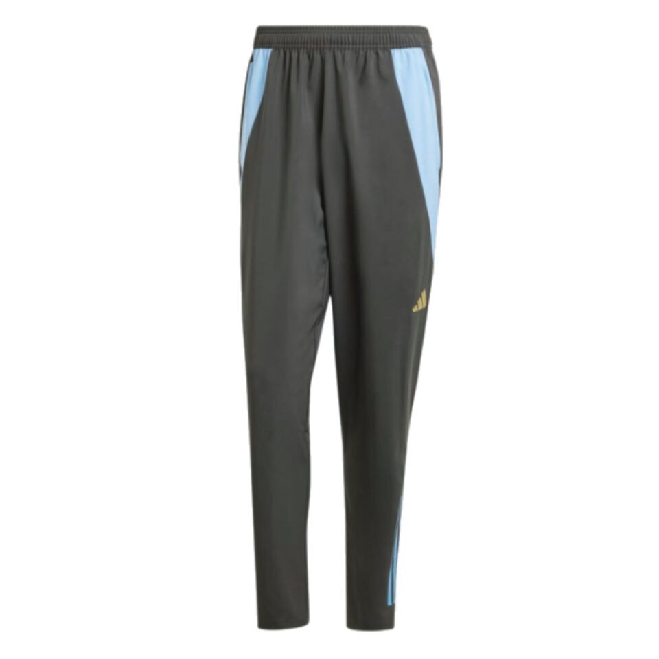 2024-2025 Argentina Presentation Pants