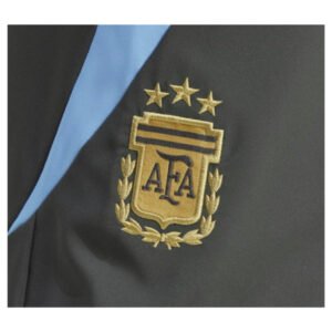 re_1712256634_argentina-2024-2025-presentation-football-pants-carbon-cu-2