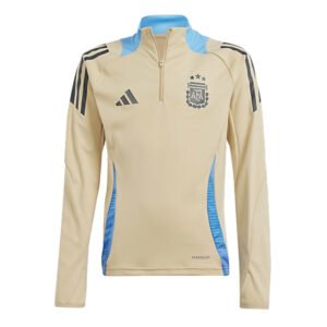re_1712256992_argentina-2024-2025-football-training-top-hazy-beige-kids-2