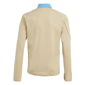 re_1712256992_argentina-2024-2025-football-training-top-hazy-beige-kids-back-2