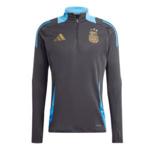 re_1712257276_argentina-2024-2025-football-training-top-carbon-2