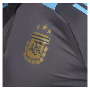 re_1712257276_argentina-2024-2025-football-training-top-carbon-back-2