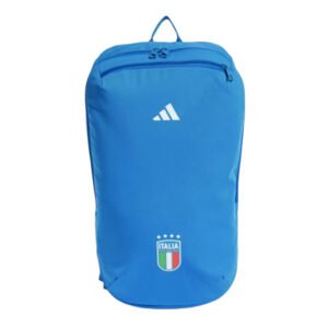 re_1712257767_italy-2024-2025-football-backpack-blue-3