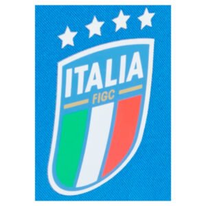 re_1712257767_italy-2024-2025-football-backpack-blue-cu-3