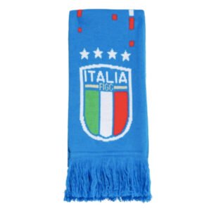 re_1712258075_italy-2024-2025-football-scarf-blue-2