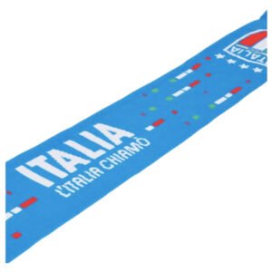 re_1712258075_italy-2024-2025-football-scarf-blue-cu-2