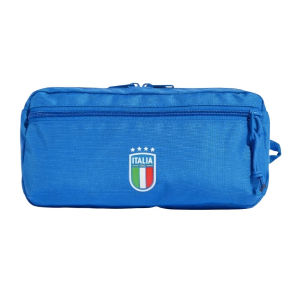 2024-2025 Italy Waistbag