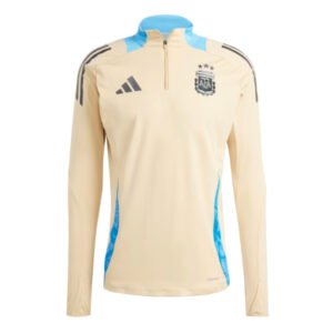 re_1712258695_argentina-2024-2025-football-training-top-hazy-beige-2