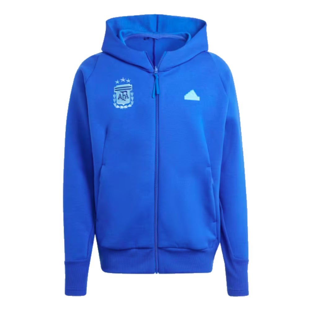 re_1712258938_argentina-2024-2025-football-travel-full-zip-hoody-blue-3