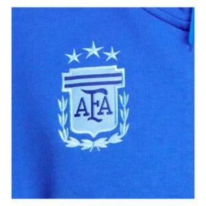re_1712258938_argentina-2024-2025-football-travel-full-zip-hoody-blue-cu-3