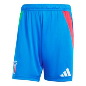re_1712260782_italy-2024-2025-away-football-shorts-blue-2