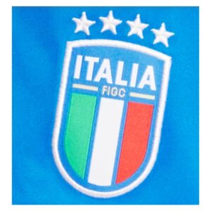 re_1712260782_italy-2024-2025-away-football-shorts-blue-cu-2