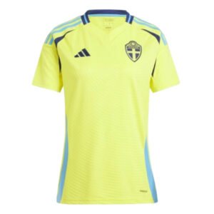 re_1712262037_sweden-2024-2025-home-football-shirt-ladies-3